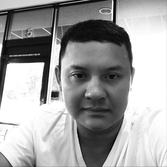 huynhkimphat